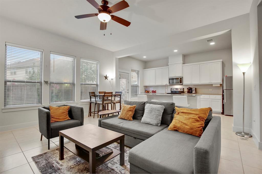 13001 Hymeadow Drive Austin TX 78729