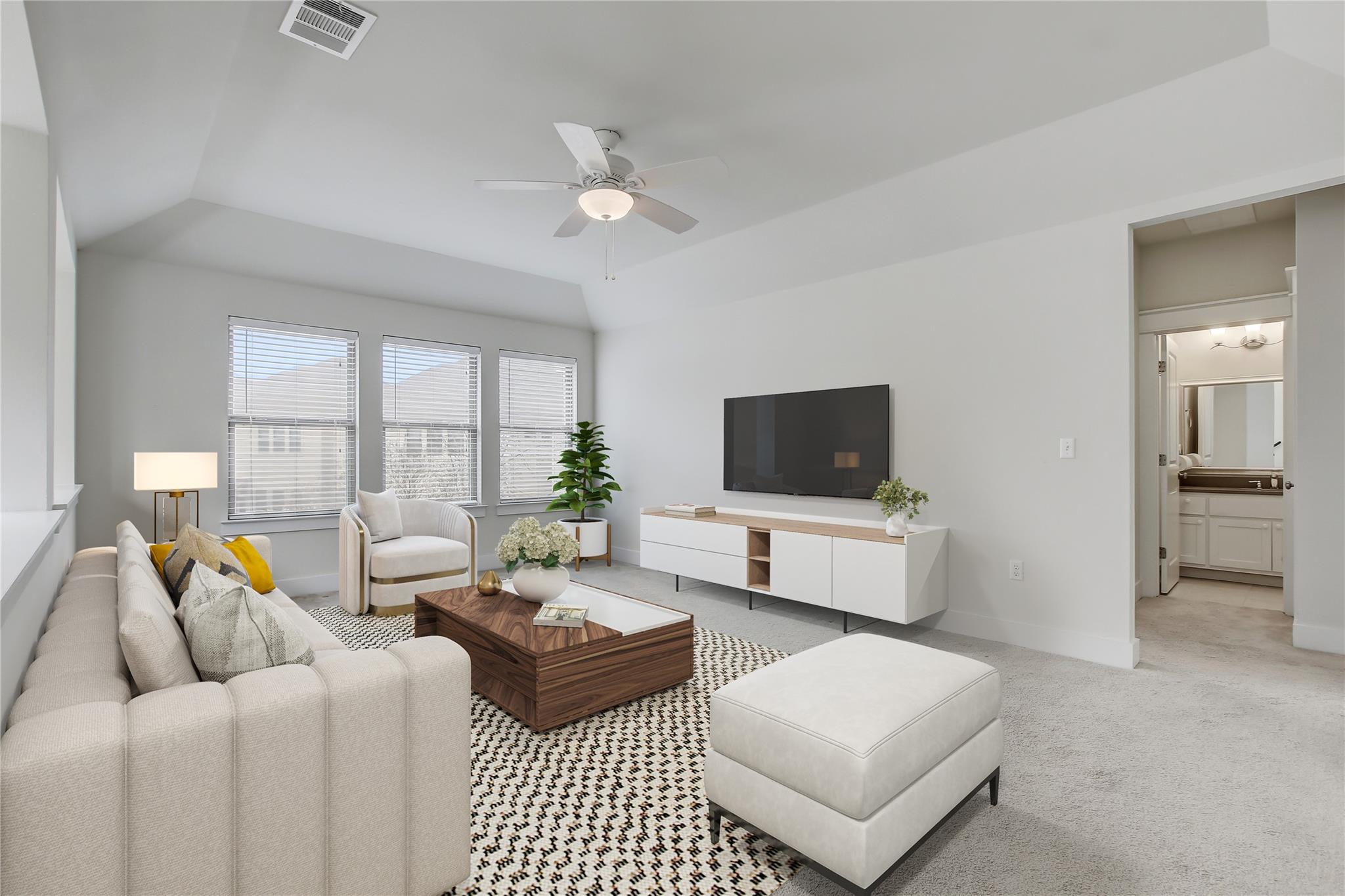 13001 Hymeadow Drive Austin TX 78729
