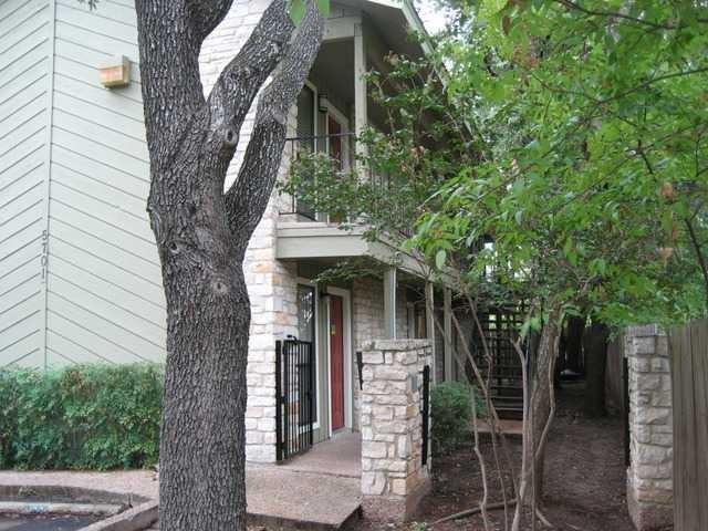 5701 Woodrow Avenue Austin TX 78756