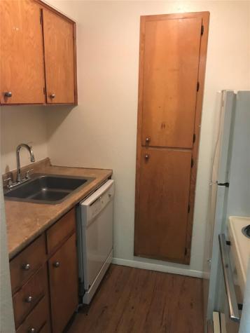5701 Woodrow Avenue Austin TX 78756