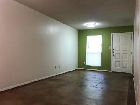 5701 Woodrow Avenue Austin TX 78756