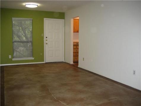 5701 Woodrow Avenue Austin TX 78756