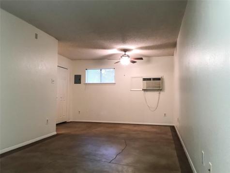 5701 Woodrow Avenue Austin TX 78756
