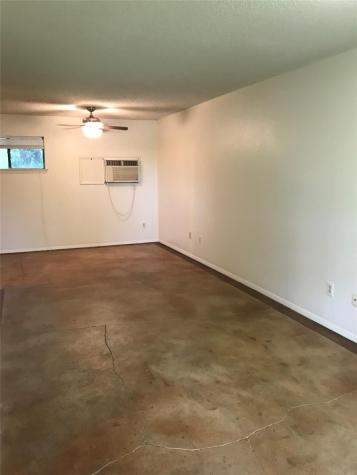 5701 Woodrow Avenue Austin TX 78756