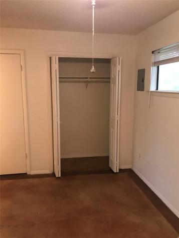 5701 Woodrow Avenue Austin TX 78756