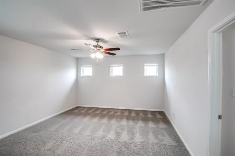 100 Earl Keen Street Leander TX 78641