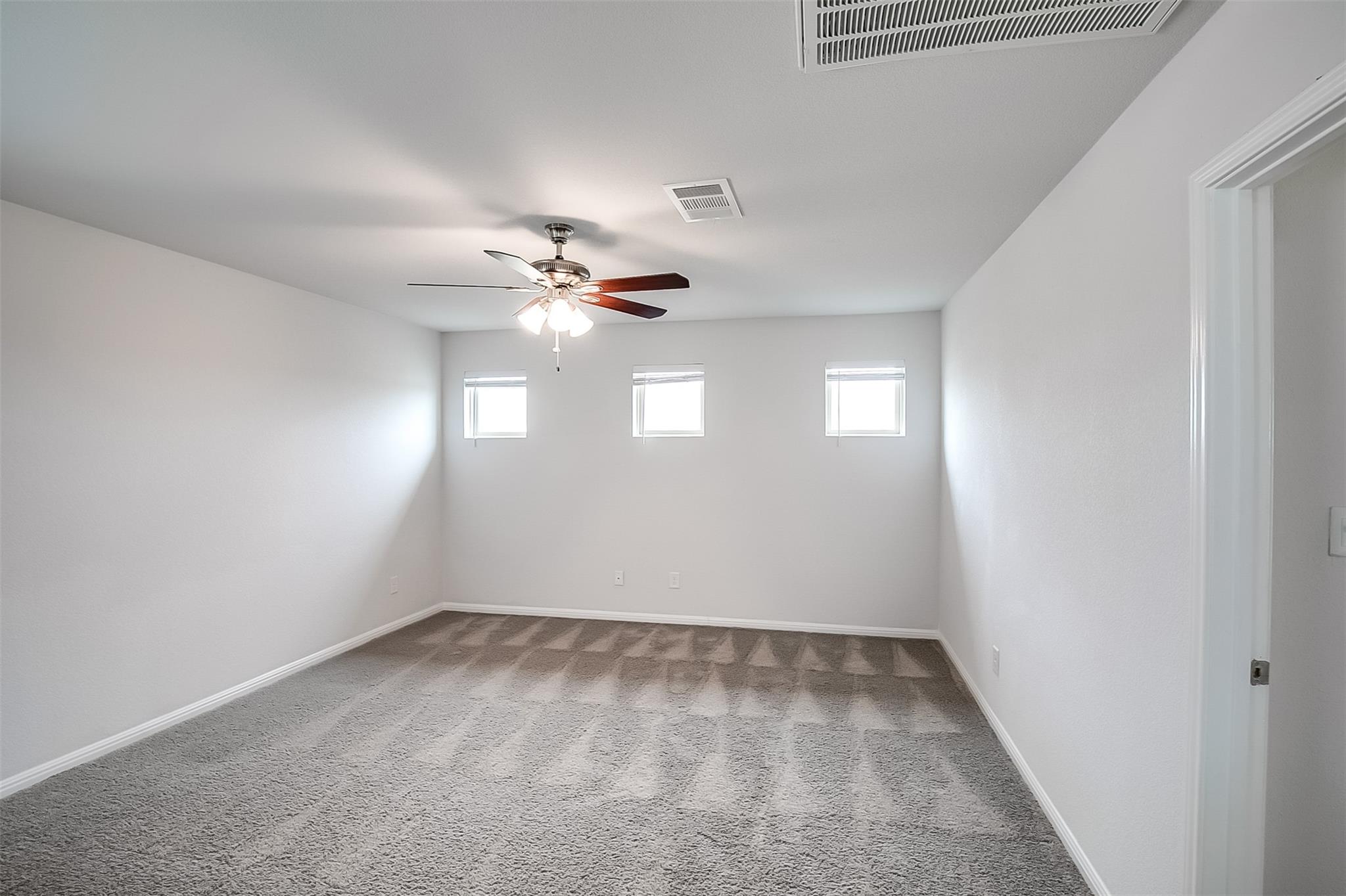 100 Earl Keen Street Leander TX 78641
