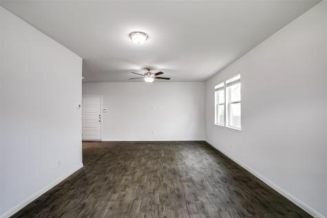 100 Earl Keen Street Leander TX 78641