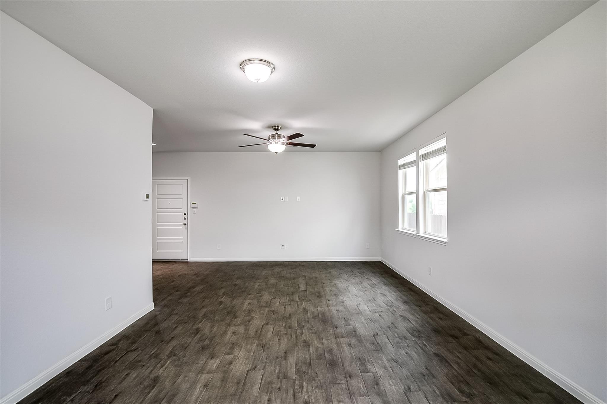 100 Earl Keen Street Leander TX 78641