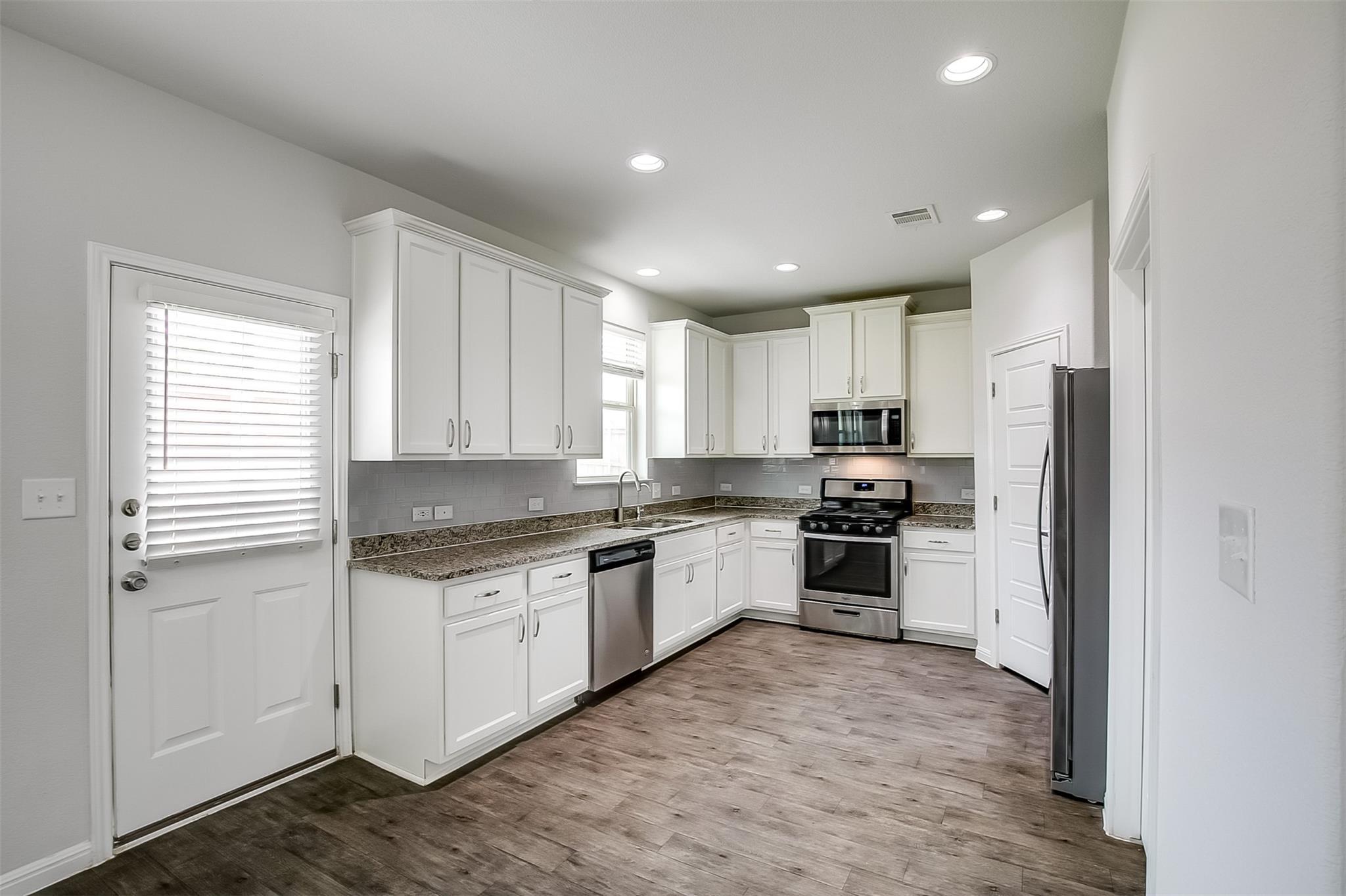 100 Earl Keen Street Leander TX 78641