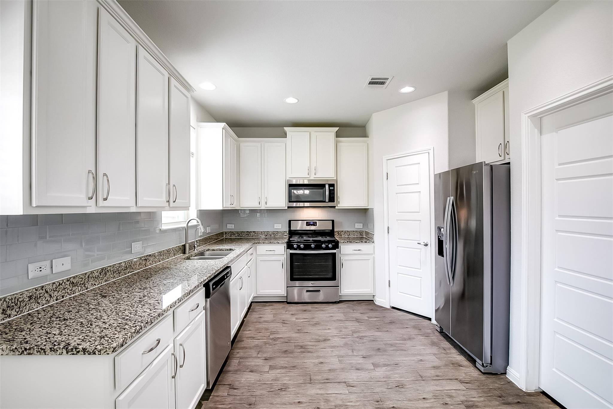 100 Earl Keen Street Leander TX 78641