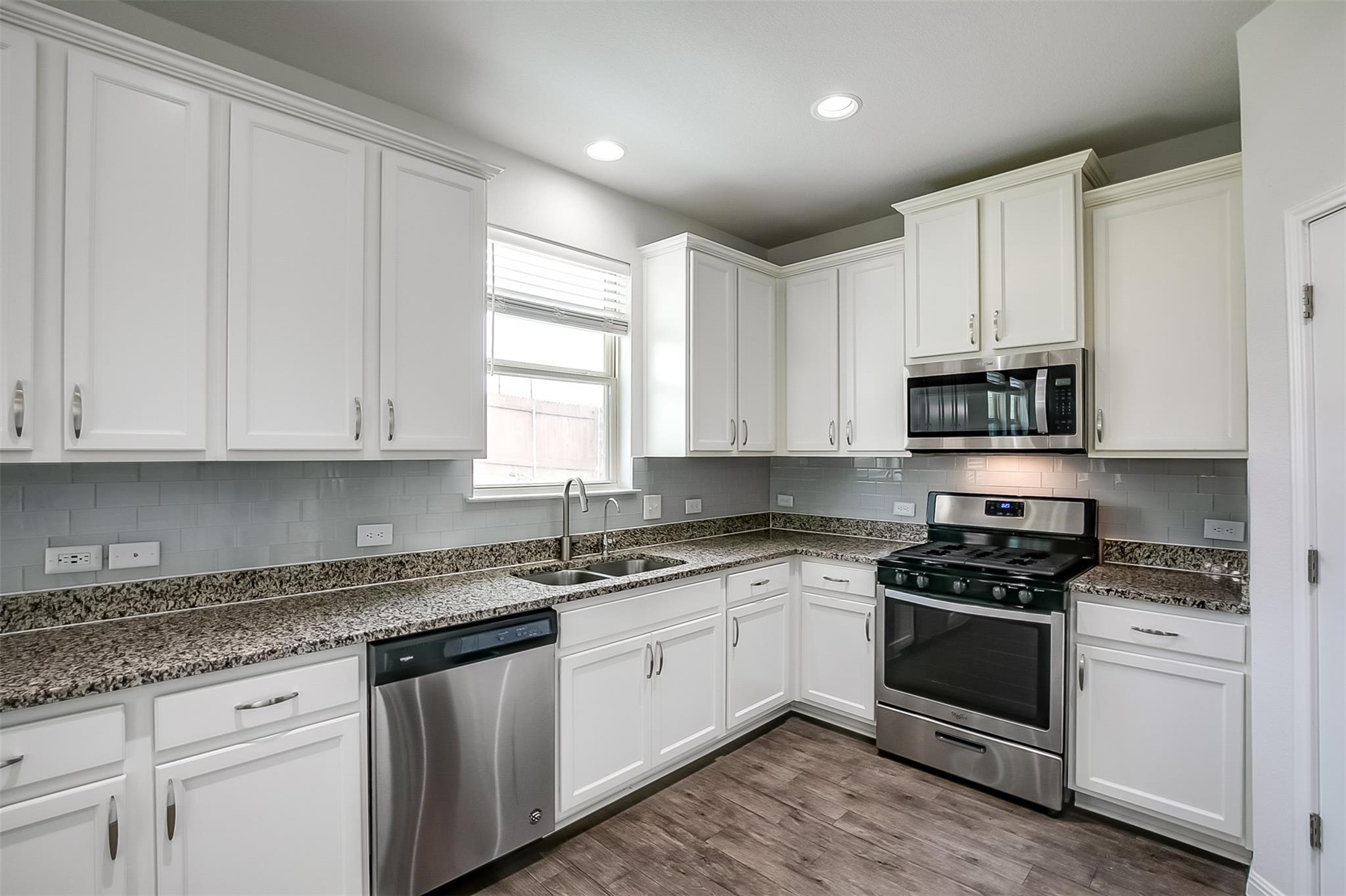 100 Earl Keen Street Leander TX 78641