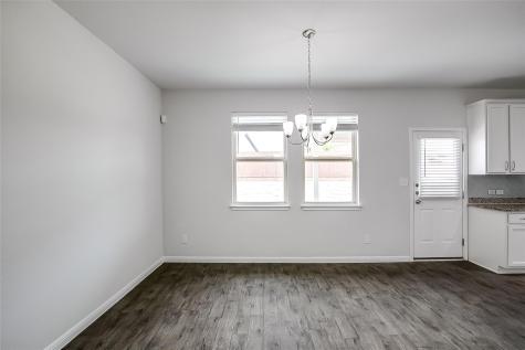 100 Earl Keen Street Leander TX 78641