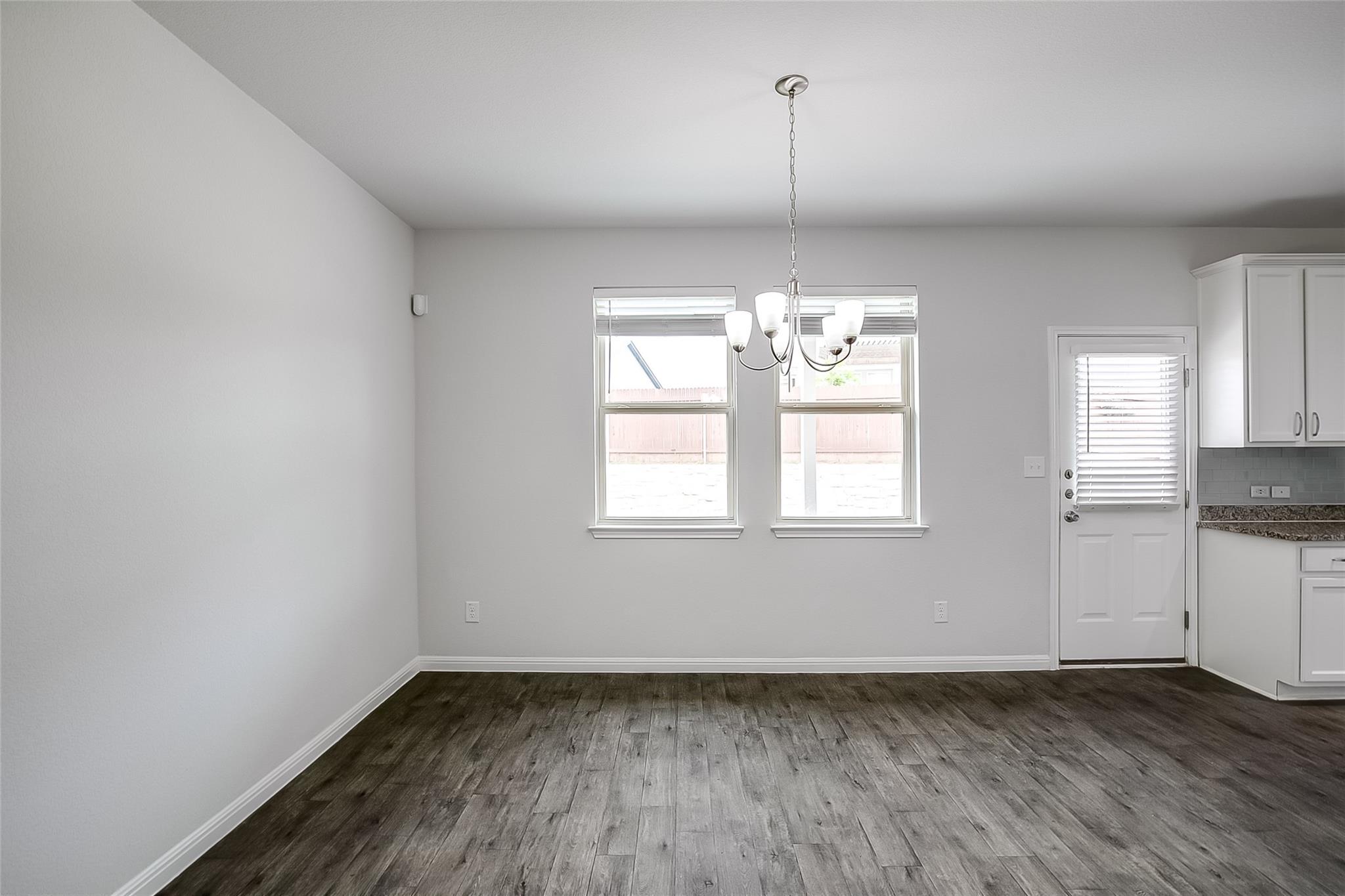 100 Earl Keen Street Leander TX 78641