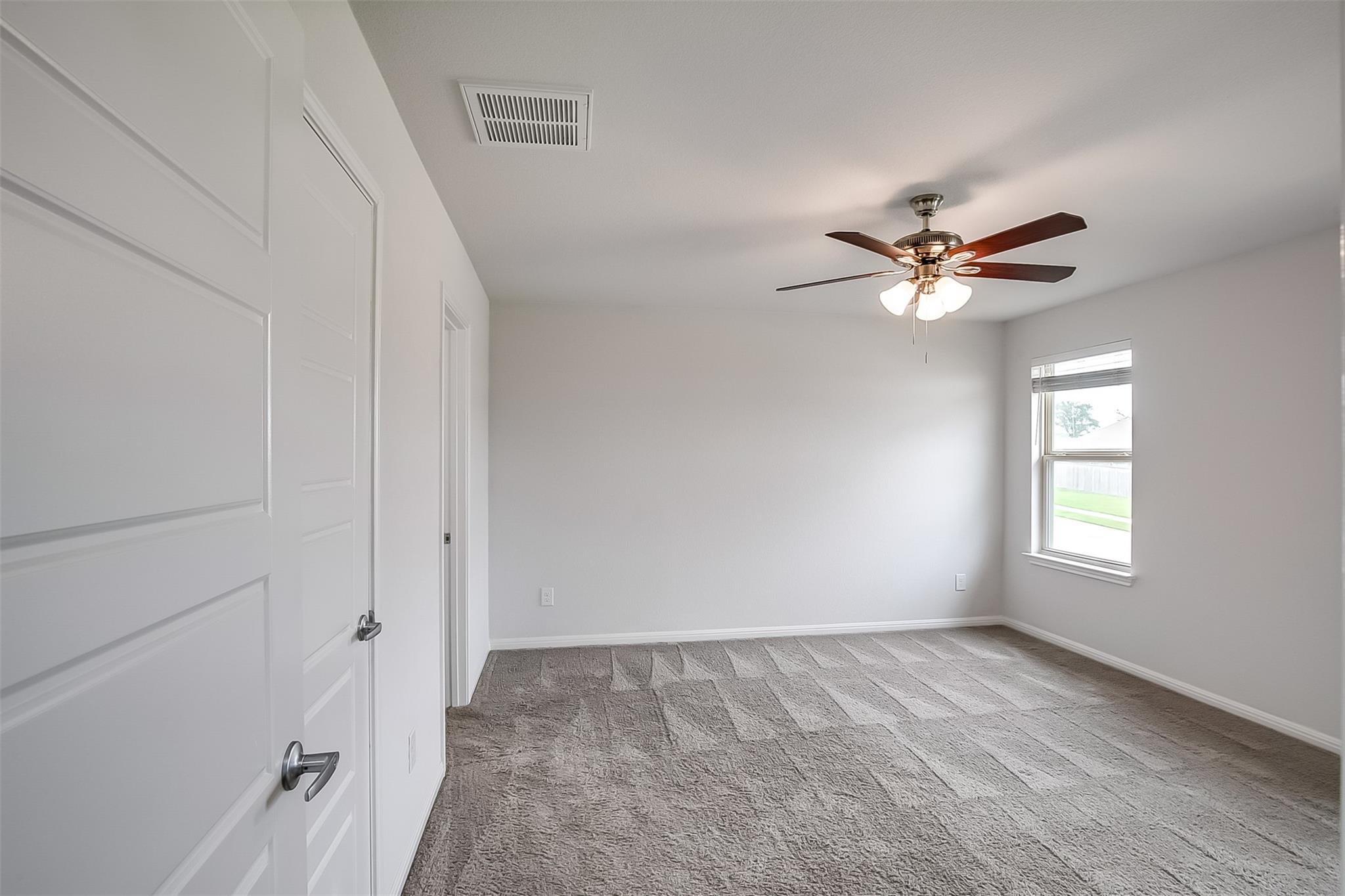 100 Earl Keen Street Leander TX 78641