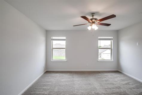 100 Earl Keen Street Leander TX 78641