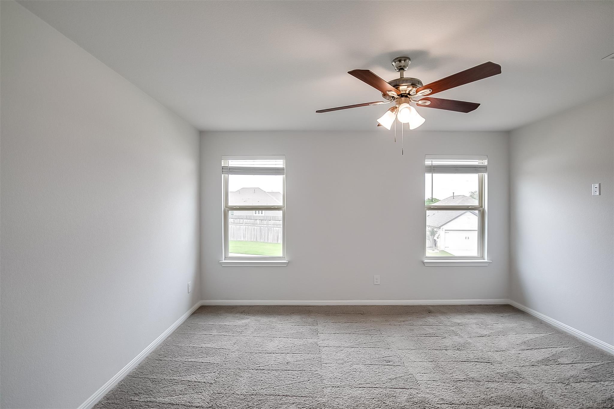 100 Earl Keen Street Leander TX 78641