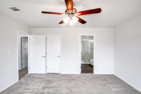 100 Earl Keen Street Leander TX 78641