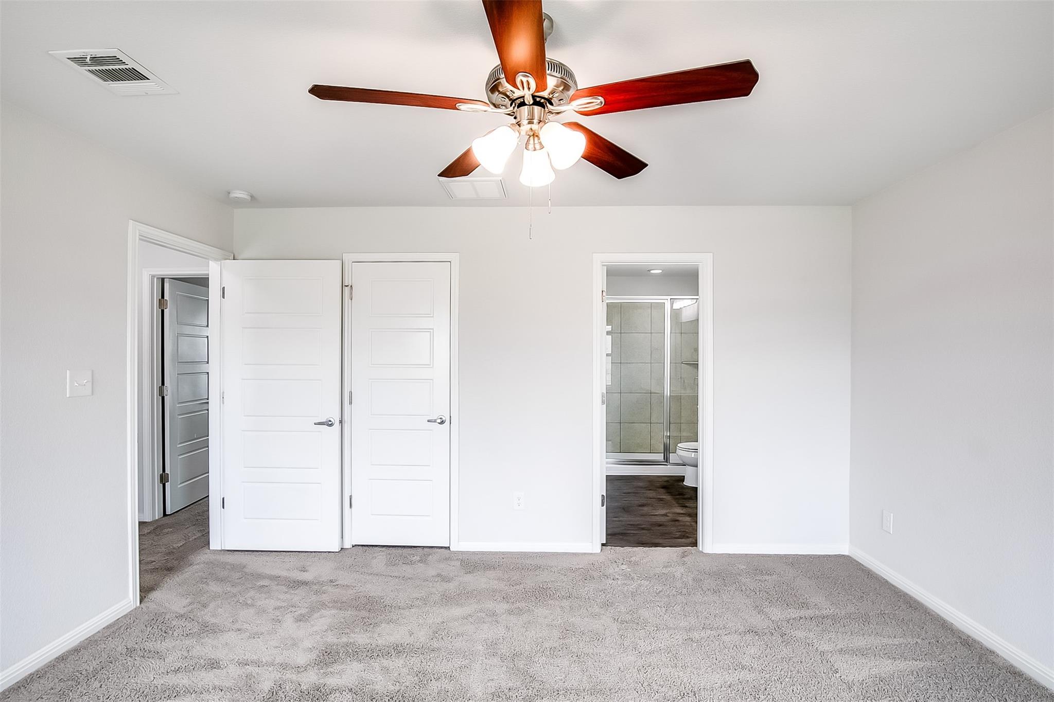 100 Earl Keen Street Leander TX 78641