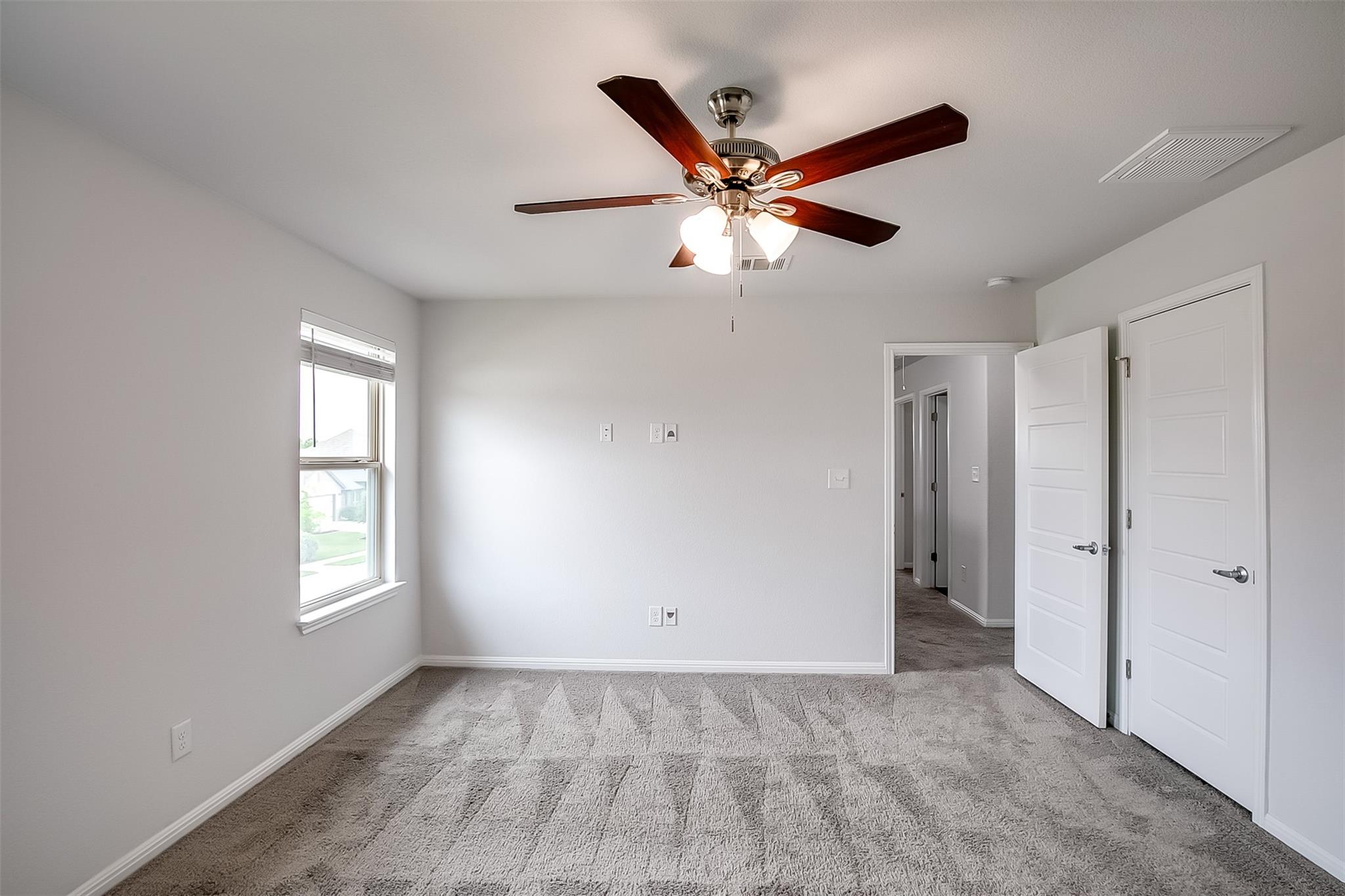 100 Earl Keen Street Leander TX 78641