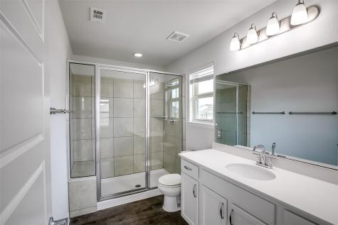 100 Earl Keen Street Leander TX 78641