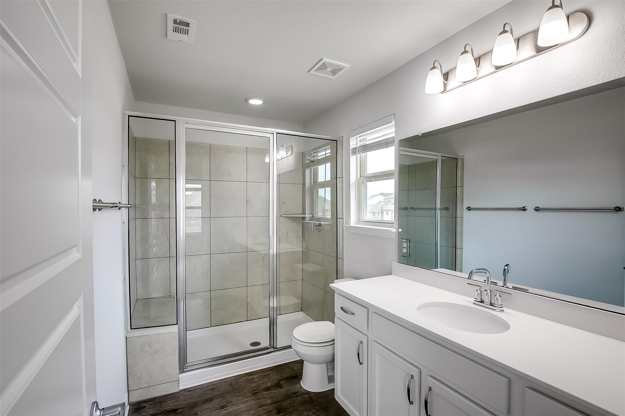 100 Earl Keen Street Leander TX 78641