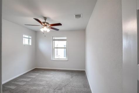 100 Earl Keen Street Leander TX 78641