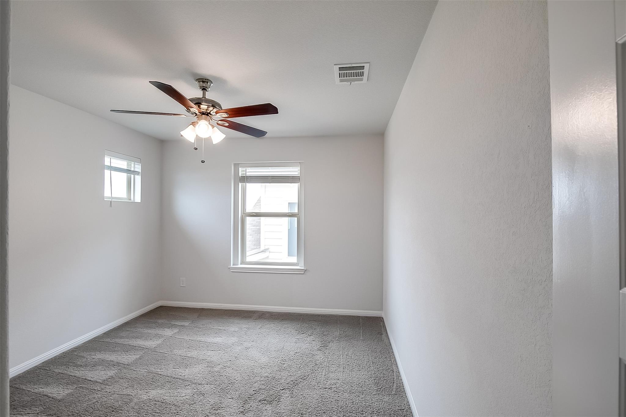 100 Earl Keen Street Leander TX 78641