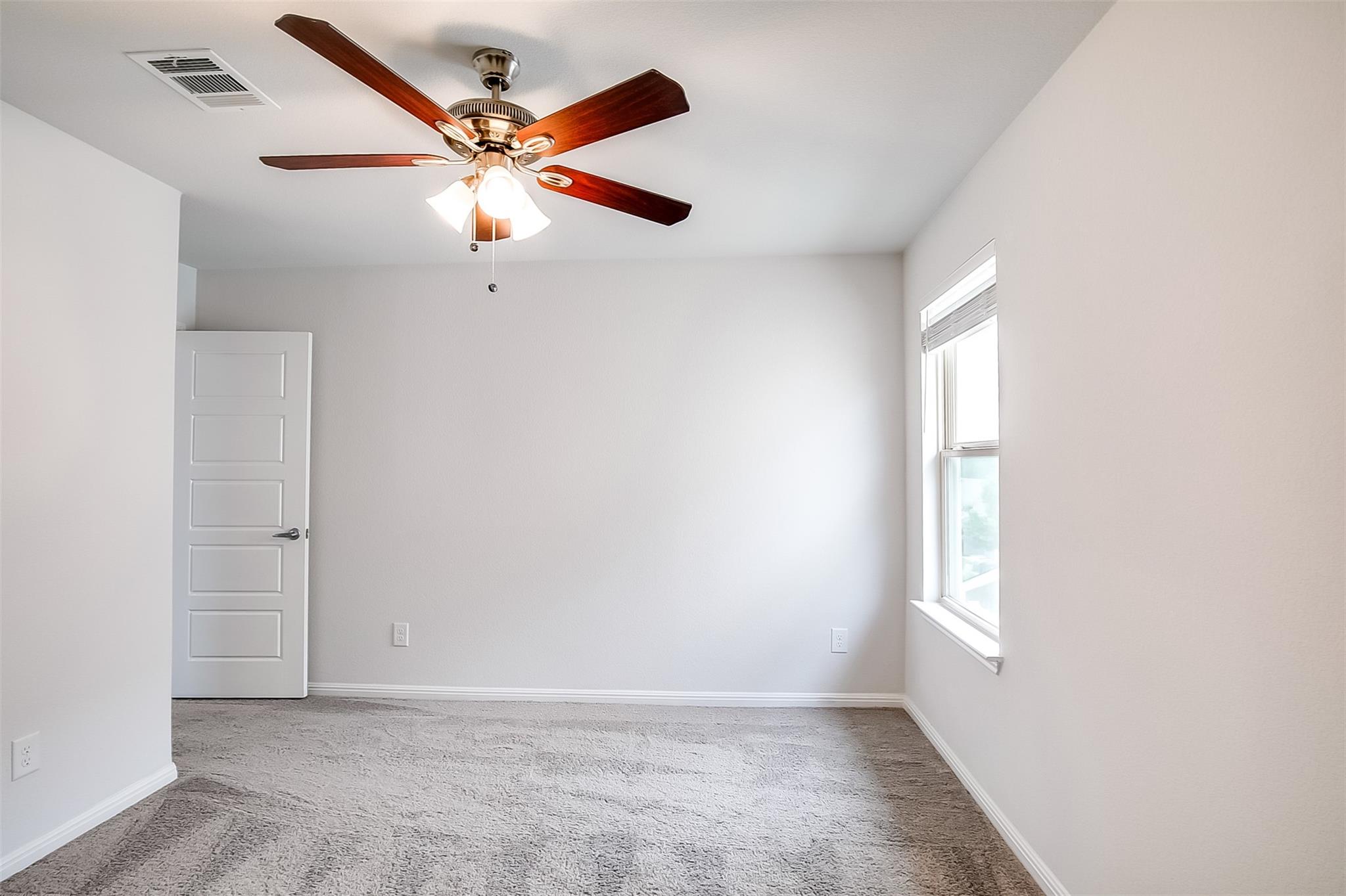 100 Earl Keen Street Leander TX 78641