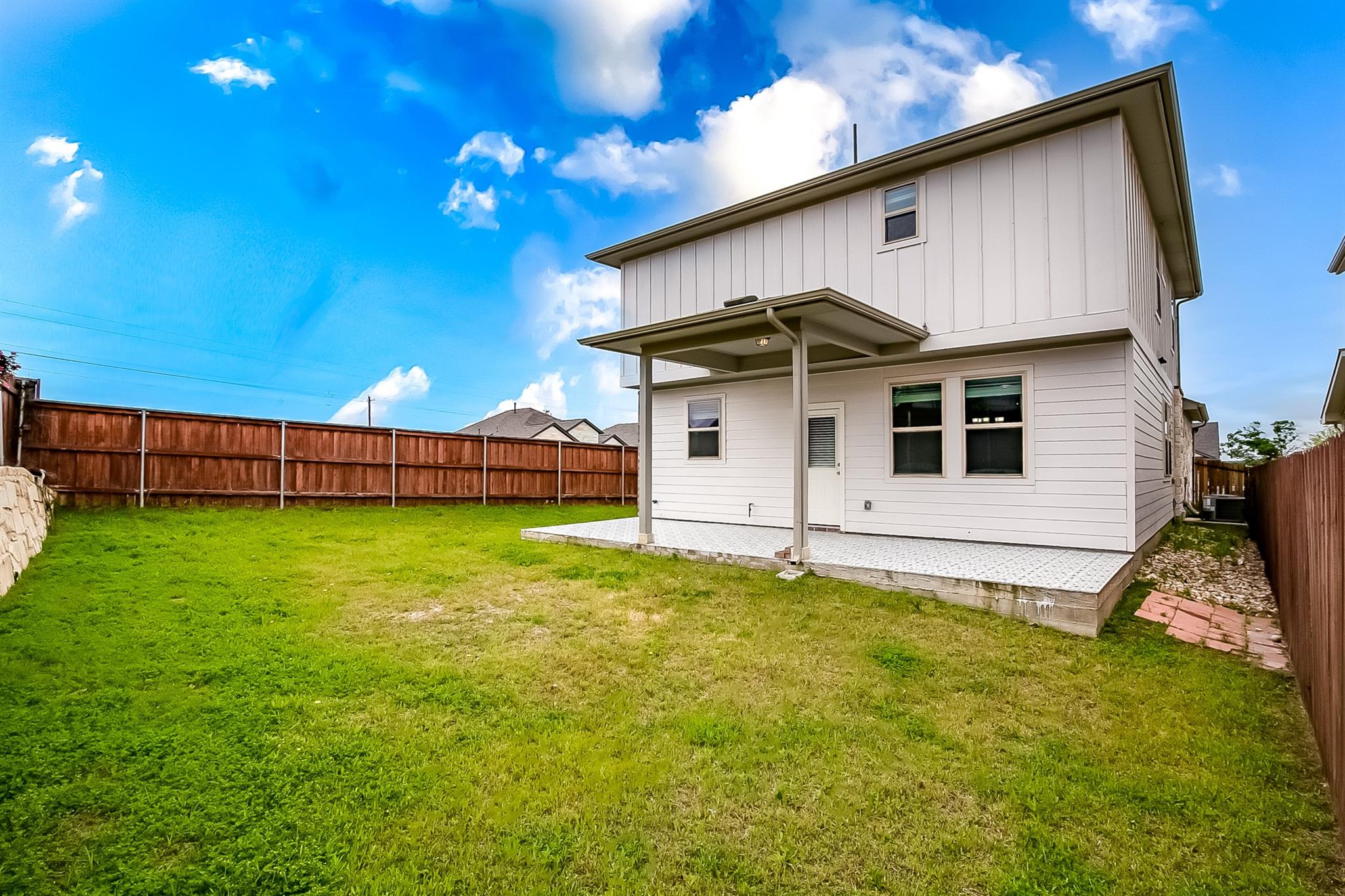 100 Earl Keen Street Leander TX 78641