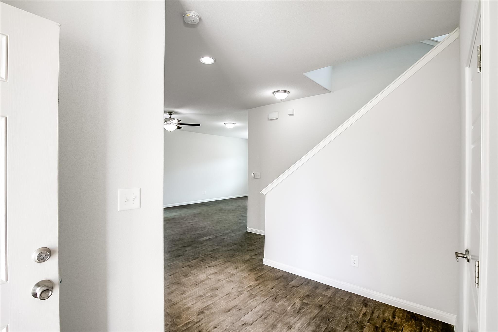 100 Earl Keen Street Leander TX 78641