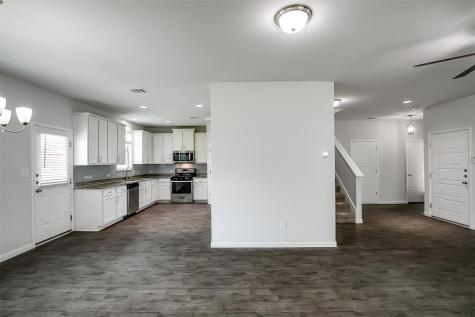 100 Earl Keen Street Leander TX 78641
