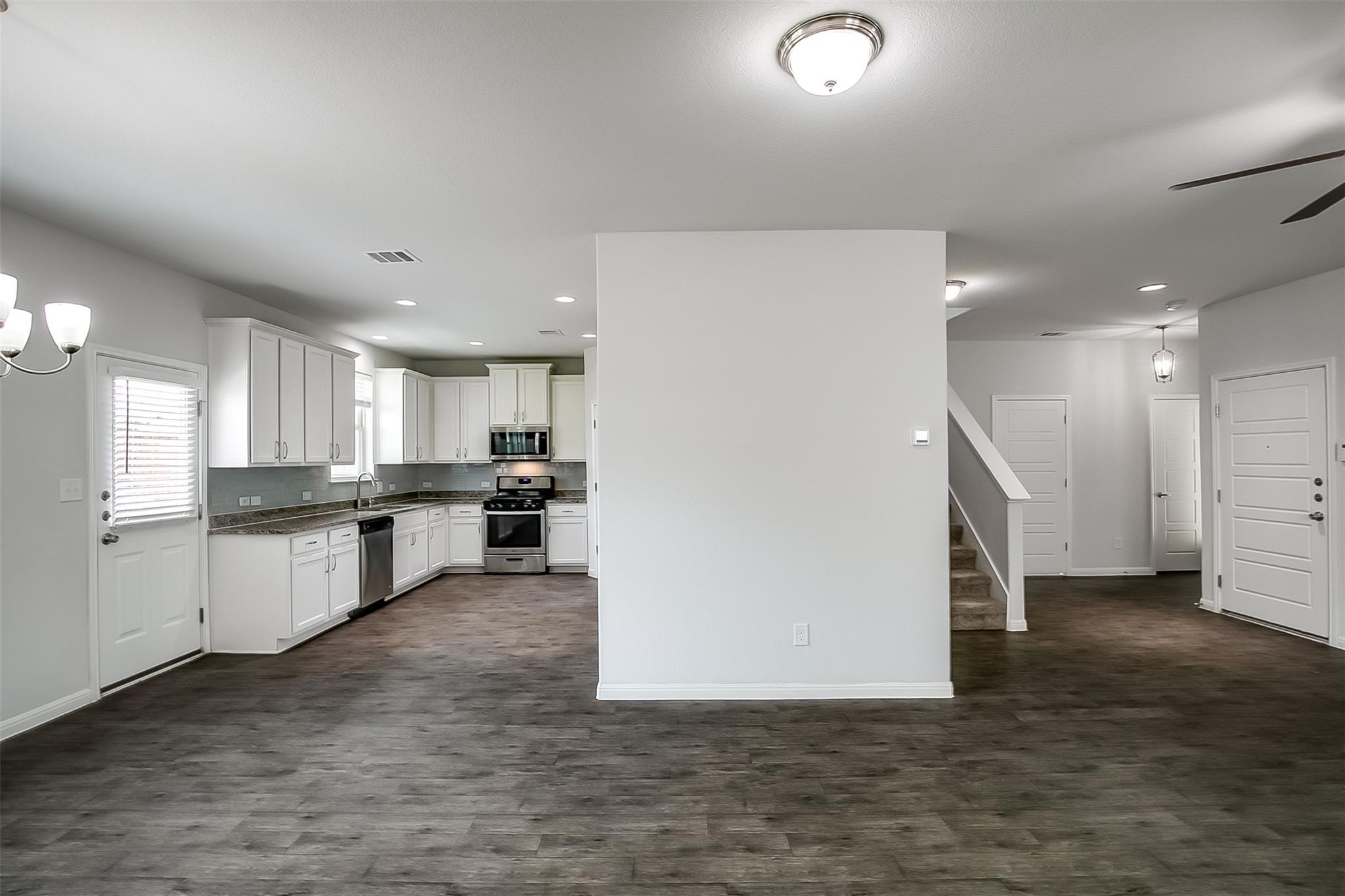 100 Earl Keen Street Leander TX 78641