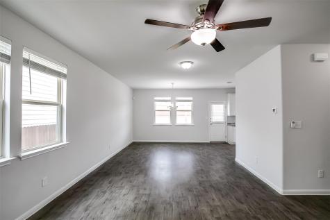100 Earl Keen Street Leander TX 78641