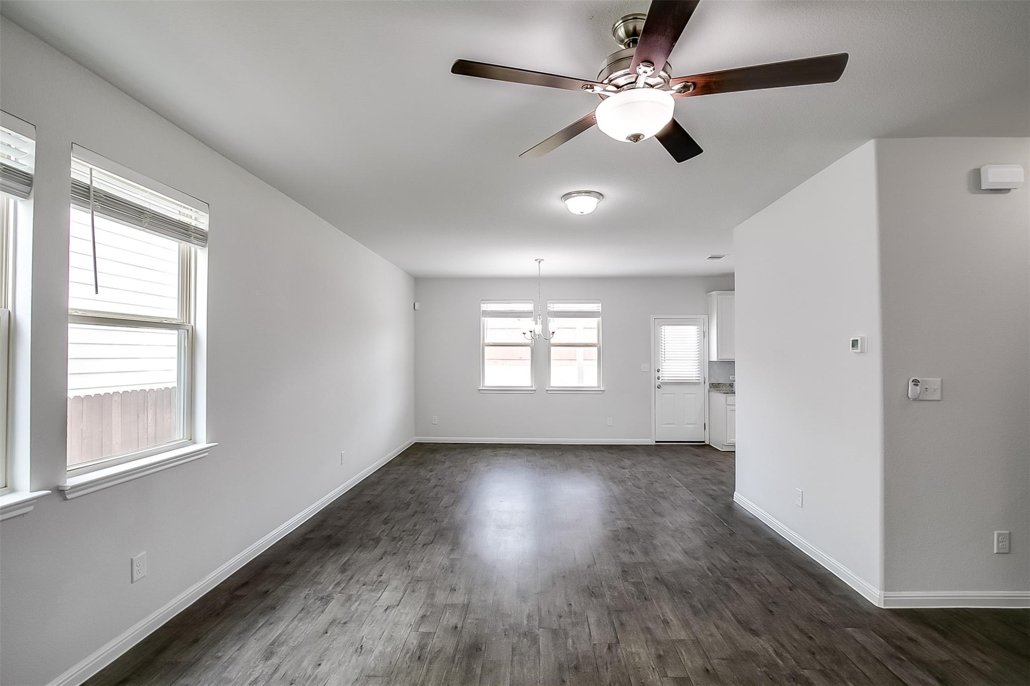 100 Earl Keen Street Leander TX 78641