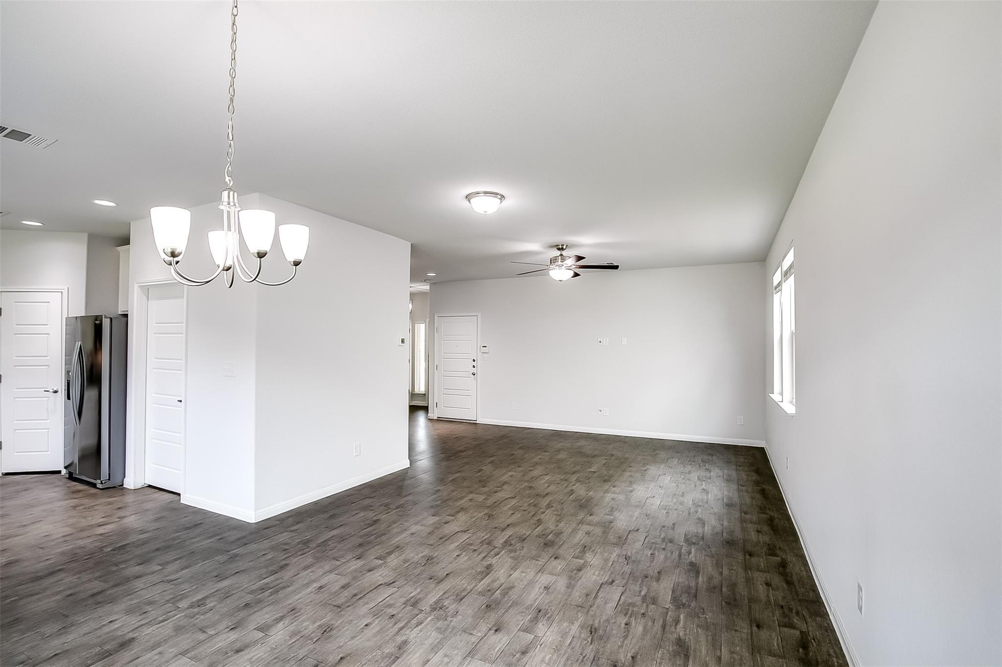 100 Earl Keen Street Leander TX 78641