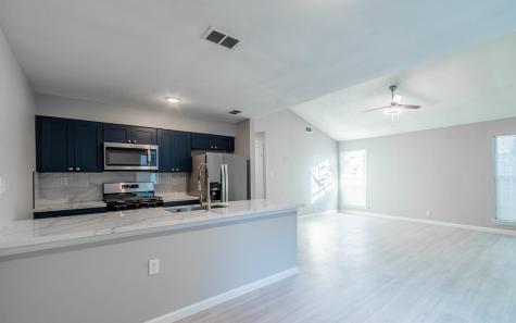915 Sirocco Drive Austin TX 78745