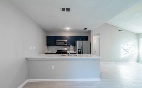 915 Sirocco Drive Austin TX 78745
