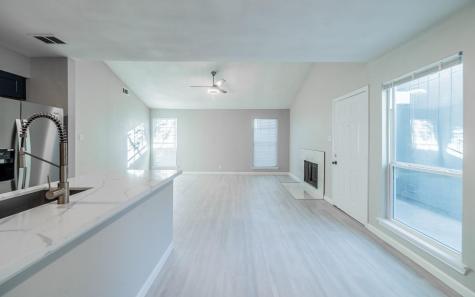 915 Sirocco Drive Austin TX 78745