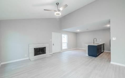 915 Sirocco Drive Austin TX 78745
