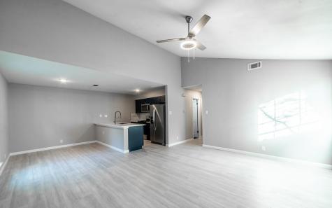 915 Sirocco Drive Austin TX 78745