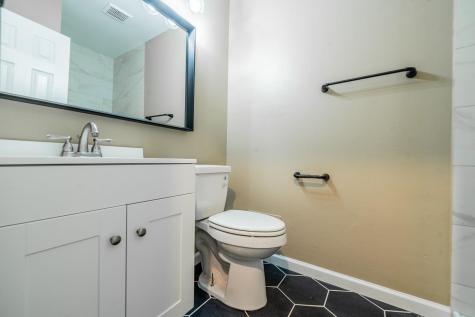 915 Sirocco Drive Austin TX 78745