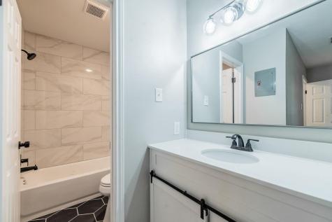 915 Sirocco Drive Austin TX 78745
