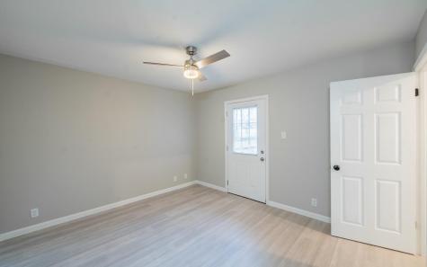 915 Sirocco Drive Austin TX 78745