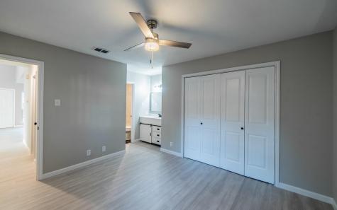915 Sirocco Drive Austin TX 78745
