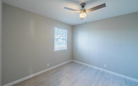 915 Sirocco Drive Austin TX 78745