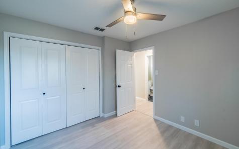 915 Sirocco Drive Austin TX 78745