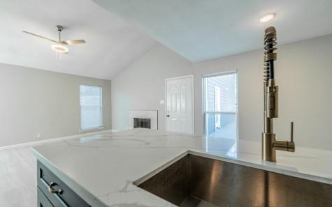 915 Sirocco Drive Austin TX 78745