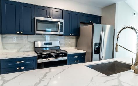 915 Sirocco Drive Austin TX 78745