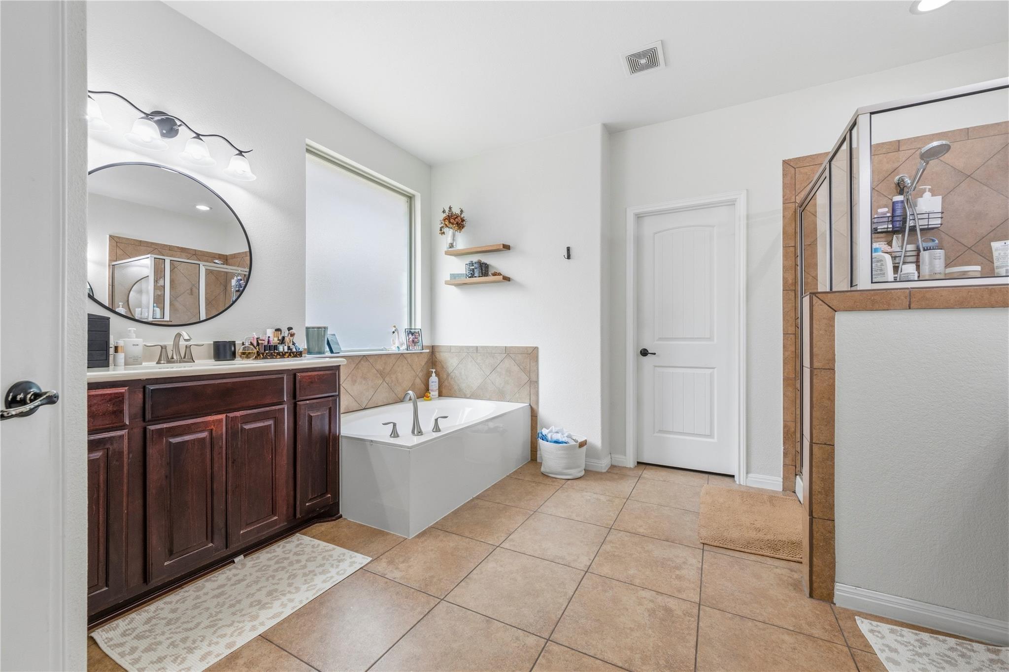 105 Sport Horse Street Cedar Park TX 78613